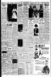 Liverpool Echo Monday 04 June 1956 Page 7