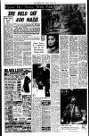 Liverpool Echo Monday 04 June 1956 Page 8