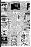 Liverpool Echo Monday 04 June 1956 Page 9