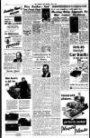 Liverpool Echo Monday 04 June 1956 Page 10