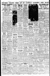 Liverpool Echo Monday 04 June 1956 Page 12