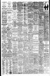 Liverpool Echo Friday 08 June 1956 Page 2