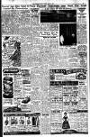 Liverpool Echo Friday 08 June 1956 Page 13