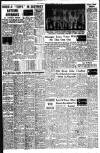 Liverpool Echo Saturday 09 June 1956 Page 7