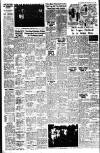 Liverpool Echo Saturday 09 June 1956 Page 8