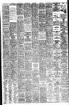 Liverpool Echo Tuesday 12 June 1956 Page 2