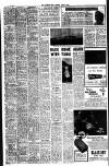 Liverpool Echo Tuesday 12 June 1956 Page 4