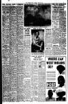 Liverpool Echo Tuesday 12 June 1956 Page 11