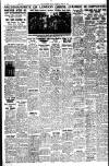 Liverpool Echo Tuesday 12 June 1956 Page 12