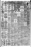 Liverpool Echo Wednesday 13 June 1956 Page 2