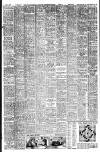 Liverpool Echo Wednesday 13 June 1956 Page 3