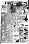 Liverpool Echo Wednesday 13 June 1956 Page 4