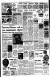 Liverpool Echo Thursday 14 June 1956 Page 4