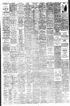 Liverpool Echo Friday 15 June 1956 Page 2