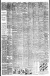 Liverpool Echo Friday 15 June 1956 Page 3