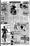 Liverpool Echo Friday 15 June 1956 Page 5