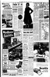 Liverpool Echo Friday 15 June 1956 Page 6