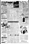 Liverpool Echo Friday 15 June 1956 Page 8