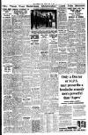 Liverpool Echo Friday 15 June 1956 Page 9