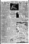 Liverpool Echo Friday 15 June 1956 Page 13