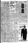 Liverpool Echo Friday 15 June 1956 Page 15