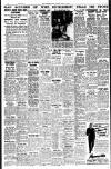 Liverpool Echo Friday 15 June 1956 Page 16