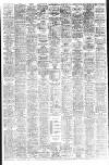 Liverpool Echo Saturday 16 June 1956 Page 2