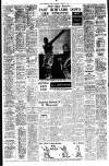 Liverpool Echo Saturday 16 June 1956 Page 4