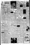 Liverpool Echo Saturday 16 June 1956 Page 6