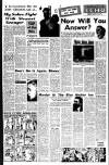 Liverpool Echo Saturday 16 June 1956 Page 11