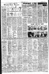 Liverpool Echo Saturday 16 June 1956 Page 13
