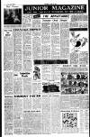 Liverpool Echo Saturday 16 June 1956 Page 14