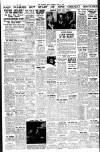 Liverpool Echo Saturday 16 June 1956 Page 16