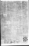 Liverpool Echo Monday 18 June 1956 Page 3