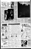 Liverpool Echo Monday 18 June 1956 Page 6