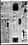 Liverpool Echo Monday 18 June 1956 Page 21