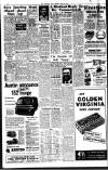 Liverpool Echo Monday 18 June 1956 Page 22