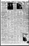 Liverpool Echo Monday 18 June 1956 Page 24