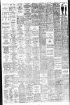 Liverpool Echo Wednesday 20 June 1956 Page 2