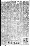 Liverpool Echo Wednesday 20 June 1956 Page 3