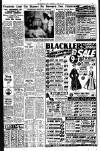 Liverpool Echo Wednesday 20 June 1956 Page 5