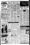 Liverpool Echo Wednesday 20 June 1956 Page 6