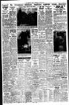 Liverpool Echo Wednesday 20 June 1956 Page 7