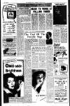 Liverpool Echo Wednesday 20 June 1956 Page 8