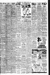 Liverpool Echo Wednesday 20 June 1956 Page 13