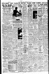 Liverpool Echo Wednesday 20 June 1956 Page 14