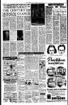 Liverpool Echo Thursday 21 June 1956 Page 6