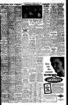 Liverpool Echo Thursday 21 June 1956 Page 11