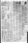 Liverpool Echo Friday 22 June 1956 Page 2