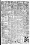 Liverpool Echo Friday 22 June 1956 Page 3